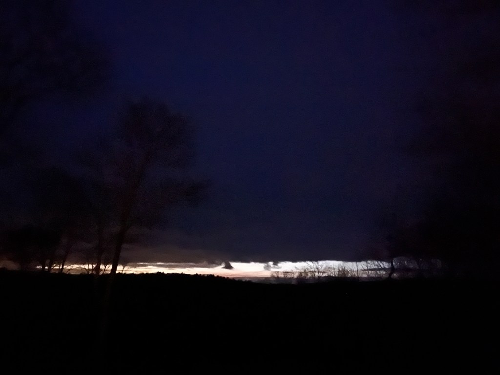 Discerning our inner&nbsp;voice